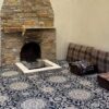 شاليهات حور الرياض