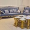 شاليهات ديفون الرياض