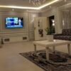شاليهات راوند حائل