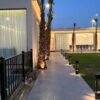 شاليهات سمر الرياض