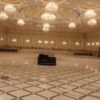 AlsaadatQatif