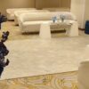 فندق إيوا اكسبرس العليا في الرياض