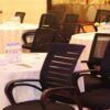 فندق السفينة الذهبية في الرياض