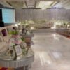 فندق بريرا العليا في الرياض