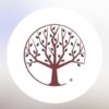 فندق بريرا قرطبة في الرياض