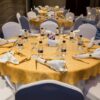 فندق بريرا قرطبة في الرياض