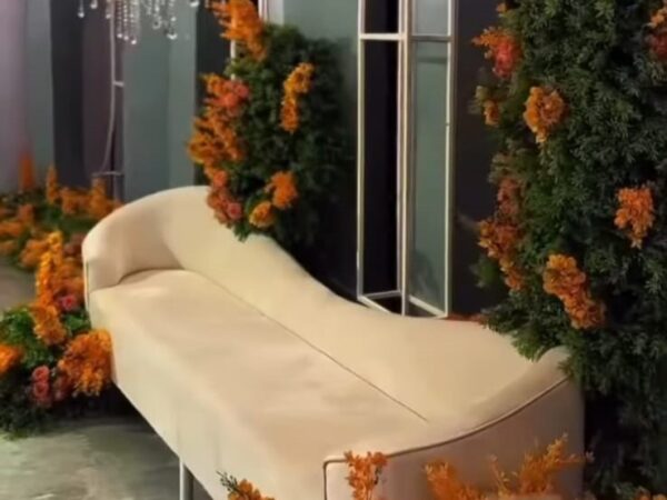 فندق بريرا قرطبة في الرياض