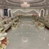 فندق بوتيك المشرق في الرياض