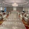 فندق بوتيك المشرق في الرياض