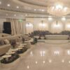 فندق بوتيك المشرق في الرياض