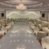 فندق بوتيك المشرق في الرياض