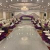 فندق بوتيك المشرق في الرياض