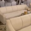 فندق جراند بلازا الضباب في الرياض