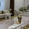 فندق جوديان العليا في الرياض