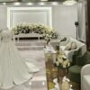 فندق جوديان العليا في الرياض