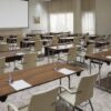 فندق حياة بلايس السليمانية في الرياض