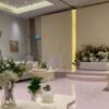 فندق حياة بلايس السليمانية في الرياض