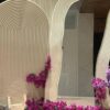 فندق حياة بلايس السليمانية في الرياض