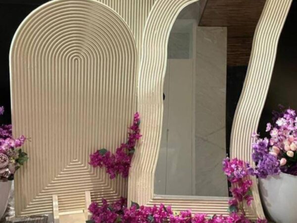 فندق حياة بلايس السليمانية في الرياض