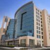 فندق روش ريحان من روتانا في الرياض