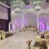 فندق روش ريحان من روتانا في الرياض