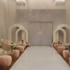 فندق روش ريحان من روتانا في الرياض