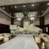 فندق روش ريحان من روتانا في الرياض