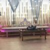 فندق صنداي ميلينيا في الرياض