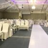 فندق صنداي ميلينيا في الرياض