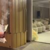 فندق عابر المونسية في الرياض