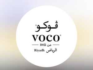 فندق فوكو الرياض
