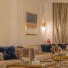 فندق فيتوري بالاس في الرياض