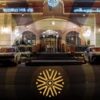 فندق فيتوري بالاس في الرياض