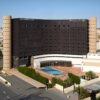 فندق كراون بلازا قصر الرياض