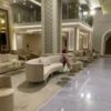فندق لكجري نايت في الرياض