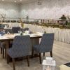 فندق لوبارك كونكورد الربوة في الرياض