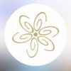 فندق لوبارك كونكورد الربوة في الرياض