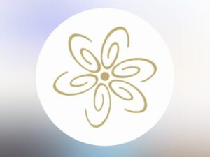 فندق لوبارك كونكورد الربوة في الرياض