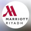 فندق ماريوت في الرياض
