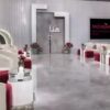 فندق موفنبيك الرياض