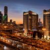 فندق موفنبيك الرياض