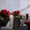 فندق موفنبيك الرياض