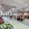 فندق هدب الصحافة في الرياض
