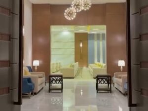 قاعات احتفالات ديلان في الرياض