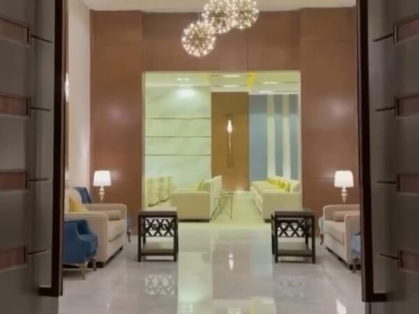 قاعات احتفالات ديلان في الرياض