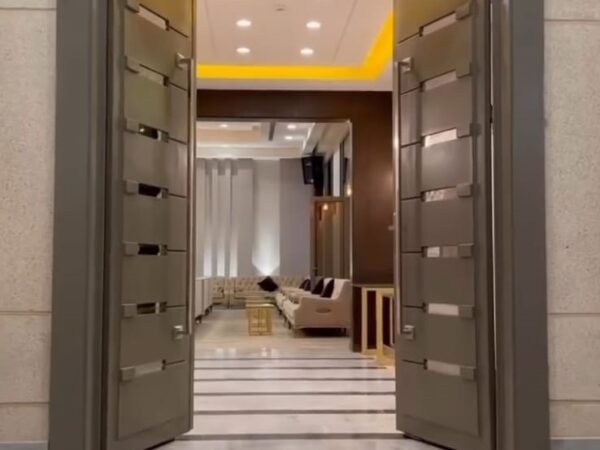 قاعات احتفالات ديلان في الرياض