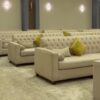 قاعات احتفالات ديلان في الرياض