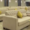 قاعات احتفالات ديلان في الرياض