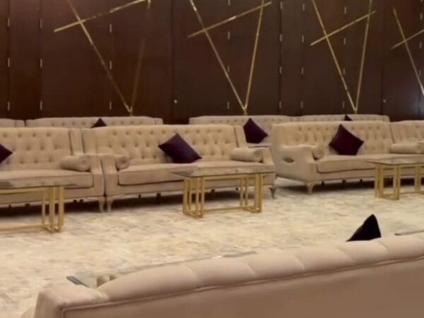 قاعات احتفالات ديلان في الرياض