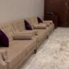 قاعات احتفالات ديلان في الرياض
